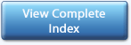 View Complete Fishpedia Index