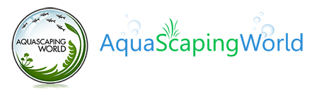 AquaScaping World Forum 